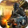 Sniper Commando Action