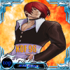 Fandom for king of fighter 96-2019加速器