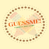 GuessMe加速器