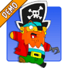 Hophill Island (Demo)加速器