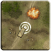 Tank Of War CC