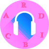 Cardi B Guess The Song