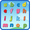 Learning Alphabet Easily加速器