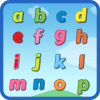 Learning Alphabet Easily