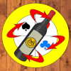 Your Truth-Span The Bottle
