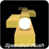 SpeedBall Rush加速器