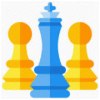 Chess Guide