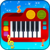 Piano Kids - Music and Songs加速器