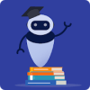 Quiz PRO - general knowledge FREE Game加速器