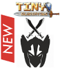 Guide For Tiny Gladiators