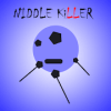 NiddleKiller加速器