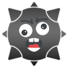 Minesweeper Multiplayer