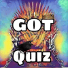 GOTQuiz加速器