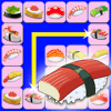 Onet Sushi加速器