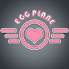 Egg Plane