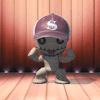 Smash Buddy