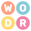 Word Play Word Puzzles Game Most Addictive Game加速器