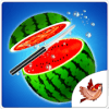 Fruit Blast - Knife Fruit Cutter And Slicer
