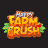 Happy Farm Crush加速器