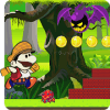 Super Mike World - Ultra Jungle Adventure加速器