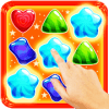 Jelly Blast Legend 2019加速器