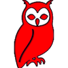 Hoot for Collins加速器