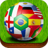 World Cup Football