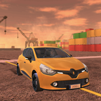 Clio Drift Simulator加速器