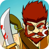 Hunters vs Animals 2 - Animal Survival