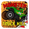 Monster Truck Hill