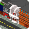 Idle Museum 3D加速器