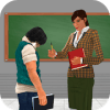 Virtual School Intelligent Teacher