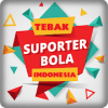 Tebak Nama Suporter Bola Indonesia