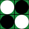 VS REVERSI free加速器