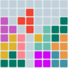 Block Puzzle Classic Brick Game