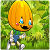 halloween boy adventure