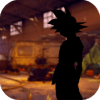 Ultimate Saiyan Street Fighting: Superstar Hero 3D加速器