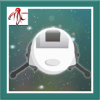 Roboot