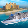 Dubai Ship Simulator 2019加速器