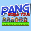 Pang World Tour加速器