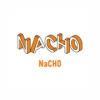 Aprende con NaCHO加速器