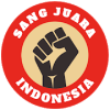 Sang Juara