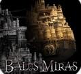 天空之BalusMiras加速器