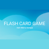 Flash Card