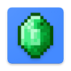 Emerald Clicker加速器