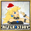 BOWSETTE: After-Story 1加速器