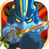 Ronin Koleo