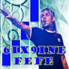 Fefe Piano Game - 6ix9ine