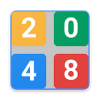 2048 Free Plus 2018加速器