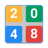 2048 Free Plus 2018